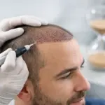 Il trapianto DHI è permanente?