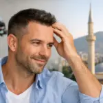 Recensione trapianto capelli Tirana: cosa conta