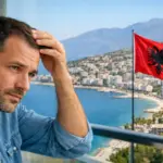 Trapianto capelli Albania: conviene davvero?