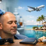 Guida pacchetti trapianto all inclusive