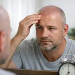 Quanto dura il gonfiore post trapianto?