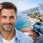 DHI Hair Transplant Albania: conviene davvero?