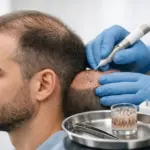 Recensione metodo DHI capelli: pro e limiti