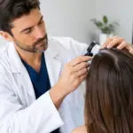 Come scegliere un chirurgo tricologo qualificato