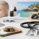 Come valutare il costo di un trapianto all-inclusive