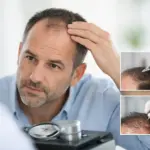 Migliori soluzioni per stempiatura avanzata