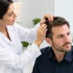 Guida alla scelta di una clinica certificata per capelli